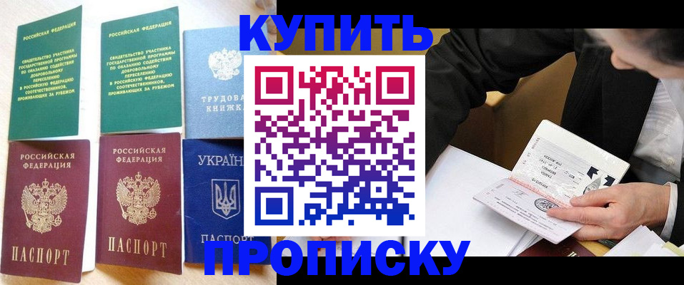 прописка для школы в Ачинске